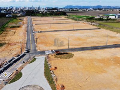 Loteamento para Venda, em Tubaro, bairro MONTE CASTELO