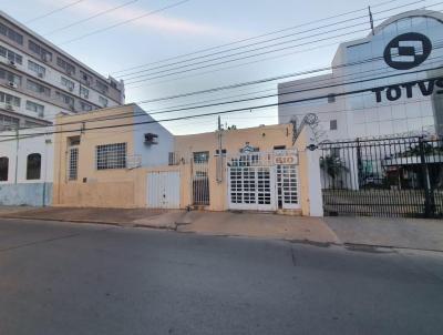 Casa para Venda, em Cuiab, bairro Centro-Sul