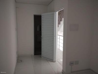 Sala Comercial para Locao, em Mogi das Cruzes, bairro Jardim Armnia