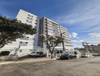 Apartamento para Venda, em So Paulo, bairro Parada Inglesa, 2 dormitrios, 2 banheiros, 1 sute, 1 vaga