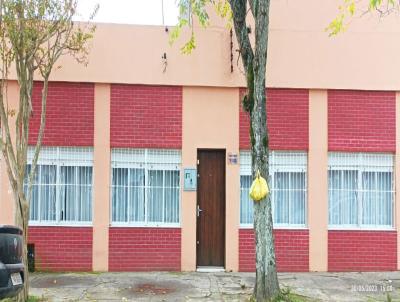 Casa para Venda, em Santa Vitória do Palmar, bairro CENTRO, 2 dormitórios, 2 banheiros, 1 suíte
