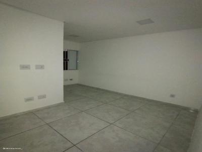 Sala Comercial para Locao, em Mogi das Cruzes, bairro Jardim Armnia