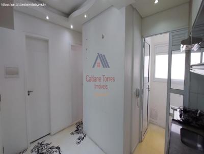 Apartamento para Venda, em So Paulo, bairro Barra Funda, 2 dormitrios, 1 banheiro