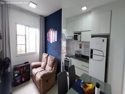 Apartamento para Venda, em So Paulo, bairro Barra Funda, 1 dormitrio, 1 banheiro