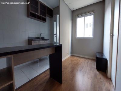 Apartamento para Venda, em So Paulo, bairro Barra Funda, 1 dormitrio, 1 banheiro