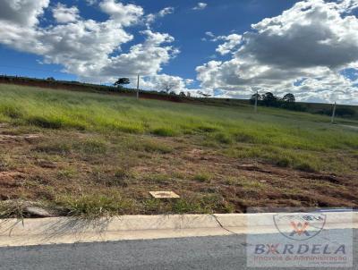 Terreno para Venda, em Vargem, bairro QUINTA DA MANTIQUEIRA