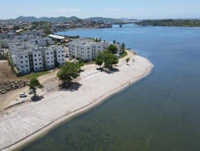 Apartamento para Venda, em So Pedro da Aldeia, bairro Baixo Grande, 2 dormitrios, 2 banheiros, 1 sute, 1 vaga