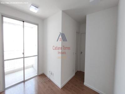 Apartamento para Venda, em So Paulo, bairro Bom Retiro, 2 dormitrios, 2 banheiros, 1 sute, 1 vaga