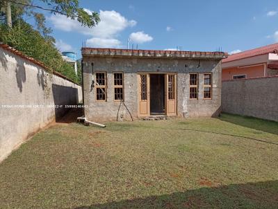 Casa em Condomnio para Venda, em Ibina, bairro Centro, 3 dormitrios, 2 banheiros, 1 sute