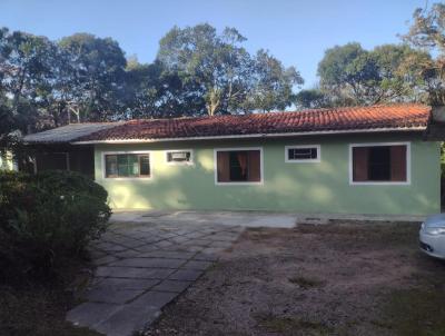 Chácara para Venda, em São Bernardo do Campo, bairro TATETOS - RIACHO GRANDE   - PÓS BALSA, 2 dormitórios, 1 banheiro, 1 suíte, 3 vagas