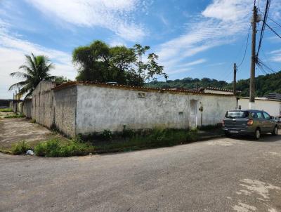 Casa para Venda, em Belford Roxo, bairro So Vicente, 3 dormitrios, 1 banheiro