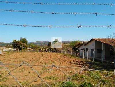 Terreno em Condomnio para Venda, em So Sebastio do Paraso, bairro Condominio Cachoeira