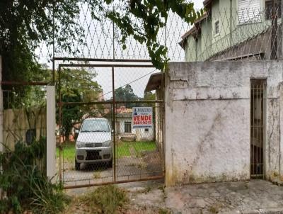 Terreno para Venda, em So Paulo, bairro Jardim das Vertentes