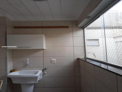 Apartamento Trreo para Venda, em Ribeiro Preto, bairro Parque dos Lagos, 2 dormitrios, 1 banheiro, 1 vaga