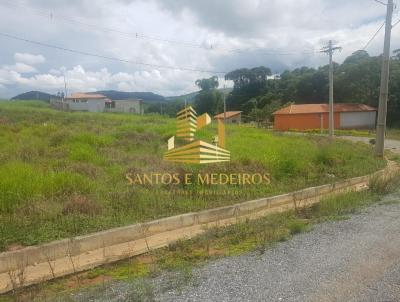 Lote para Venda, em Pouso Alegre, bairro CANTA GALO
