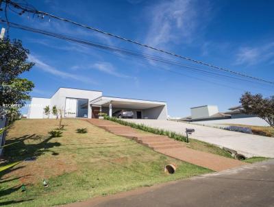 Casa em Condomnio para Venda, em Itu, bairro CONDOMINIO XAPADA, 5 dormitrios, 7 banheiros, 5 sutes, 3 vagas