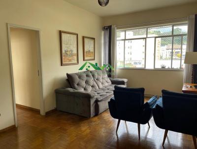 Apartamento para Venda, em Nova Friburgo, bairro Centro, 3 dormitrios, 1 banheiro