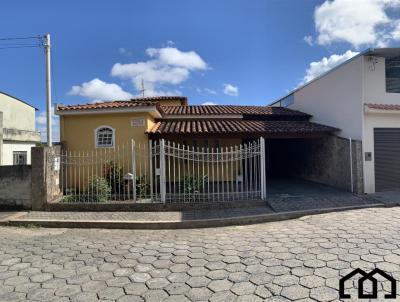 Casa para Venda, em Formiga, bairro Jardim Alvorada, 2 dormitrios, 3 banheiros, 1 sute, 2 vagas