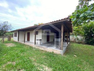 Casa para Venda, em Imbituba, bairro Praia do Rosa, 3 dormitrios, 1 banheiro