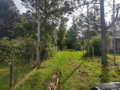 Stio / Chcara para Venda, em Gravata, bairro Morungava, 2 dormitrios, 1 banheiro, 2 vagas