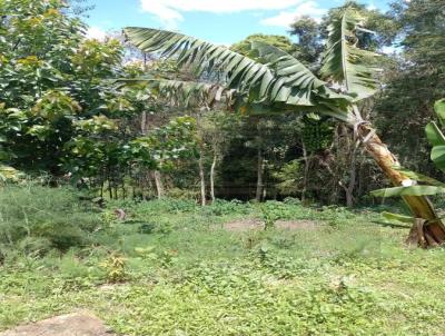 Terreno para Venda, em Mairipor, bairro Jundiaizinho (Terra Preta)