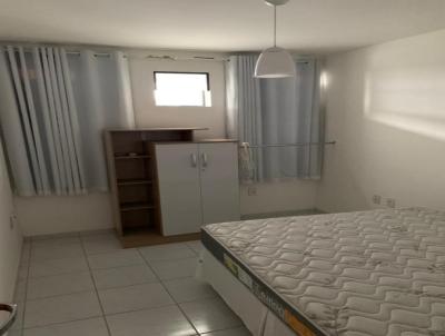 Apartamento para Venda, em Joo Pessoa, bairro Portal do Sol, 3 dormitrios, 1 banheiro, 1 sute, 1 vaga