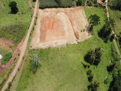 rea Industrial para Venda, em Camanducaia, bairro Rural