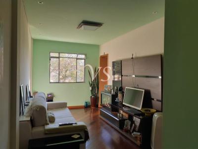 Apartamento para Venda, em So Paulo, bairro Santana, 1 dormitrio, 1 banheiro