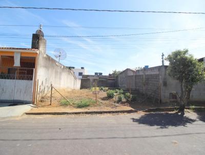 Terreno para Venda, em Muria, bairro Bom Pastor