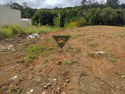 Terreno para Venda, em Suzano, bairro Jardim Casa Branca