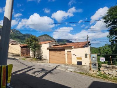 Lote para Venda, em Rio de Janeiro, bairro Freguesia