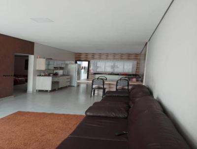 Casa para Venda, em Salto, bairro Jardim Taquaral, 2 dormit�rios, 1 banheiro, 2 vagas