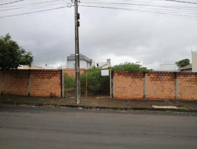 Terreno para Venda, em Mato, bairro Portal da Baronesa