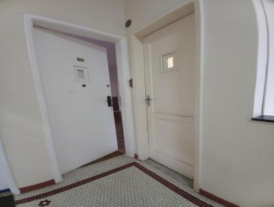 Apartamento 2 Quartos para Locao, em Rio de Janeiro, bairro Riachuelo, 2 dormitrios, 2 banheiros, 1 vaga