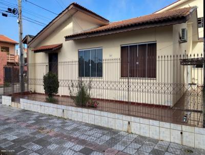 Casa para Venda, em Unio da Vitria, bairro So Bernardo, 3 dormitrios, 3 banheiros, 1 sute, 2 vagas