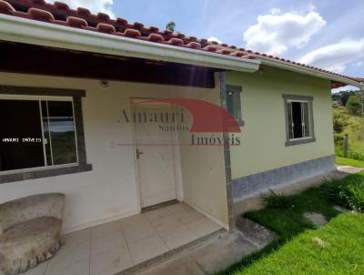 Casa para Venda, em Miguel Pereira, bairro Guararapes, 2 dormitrios, 2 banheiros, 1 sute, 1 vaga