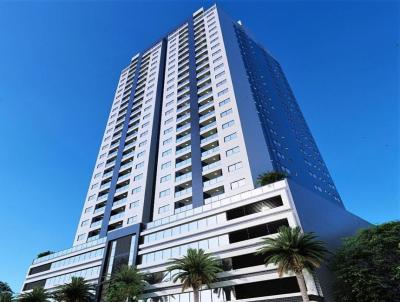 Apartamento 3 Quartos para Venda, em Balnerio Cambori, bairro Centro, 3 dormitrios, 2 banheiros, 1 sute, 2 vagas