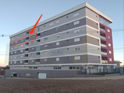 imagem-miniatura