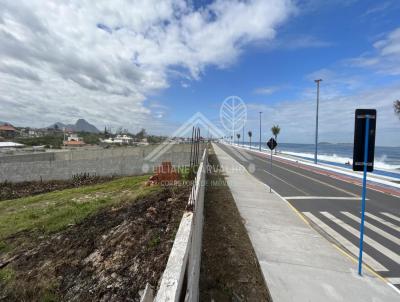 Terreno em Praia para Venda, em Maric, bairro Jardim Atlntico Oeste (Itaipuau), 1 dormitrio, 1 banheiro