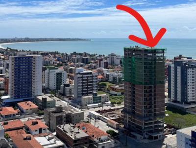 Apartamento para Venda, em Joo Pessoa, bairro Jardim Oceania