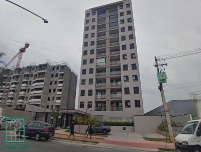 Apartamento para Venda, em Jundia, bairro Recanto Quarto Centenrio, 2 dormitrios, 1 banheiro, 1 sute, 2 vagas