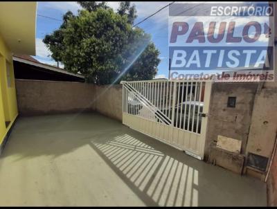 Casa para Venda, em , bairro ., 2 dormitrios, 1 banheiro, 2 vagas