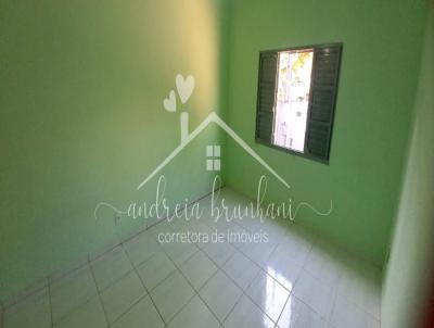 imagem-miniatura