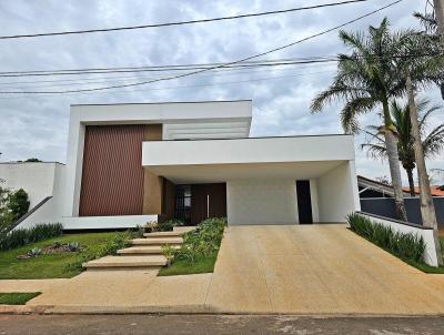 Casa em Condomínio para Venda, em Boituva, bairro Portal das Estrelas I, 3 dormitórios, 5 banheiros, 3 suítes, 2 vagas