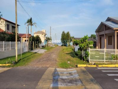 Terreno para Venda, em Terra de Areia, bairro Praia Santa Rita