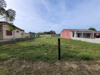 Terreno para Venda, em Capo da Canoa, bairro Curumim