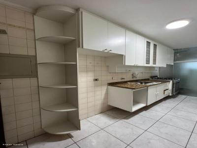 Apartamento para Locao, em So Paulo, bairro Jardim Itapeva, 2 dormitrios, 1 banheiro, 1 vaga