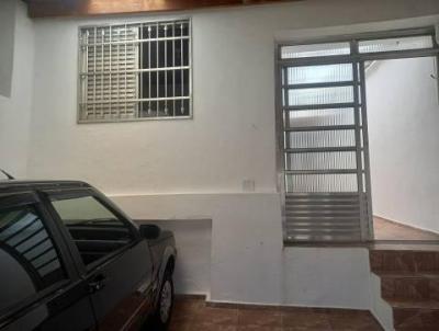 Casa para Venda, em , bairro SO MATEUS, 3 dormitrios, 4 banheiros, 1 sute, 2 vagas