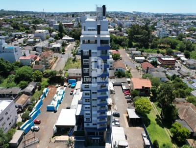 Apartamento para Venda, em Erechim, bairro unique bela vista, 3 dormitrios, 1 banheiro, 1 sute, 2 vagas