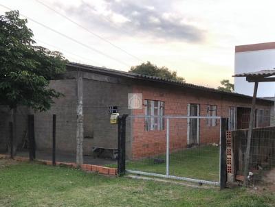 Casa para Venda, em Gravata, bairro Parque dos Anjos, 4 dormitrios, 3 banheiros, 1 vaga